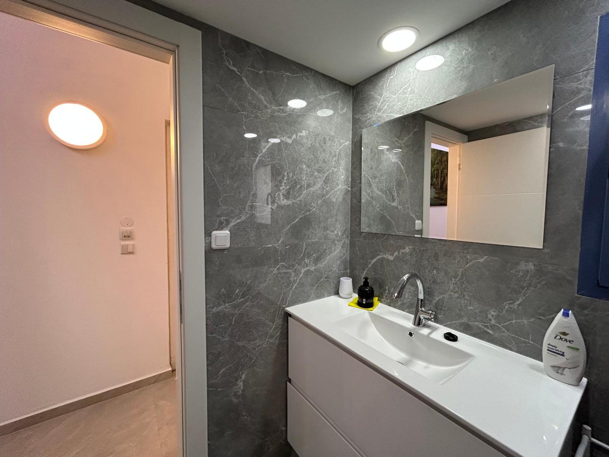 Royal Park - Paul's Place Appartement *